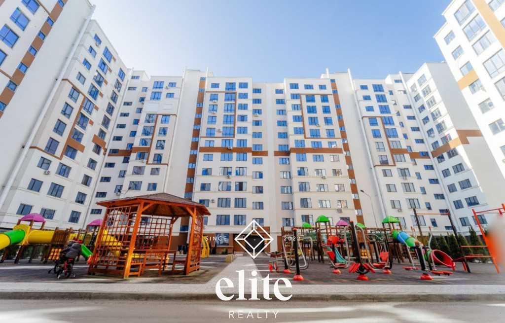elite realty image