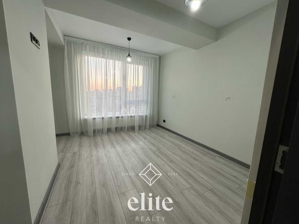elite realty image