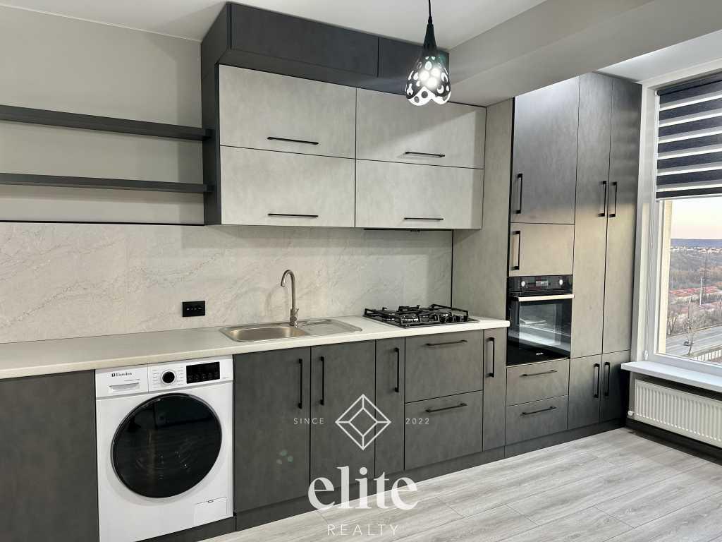 elite realty image