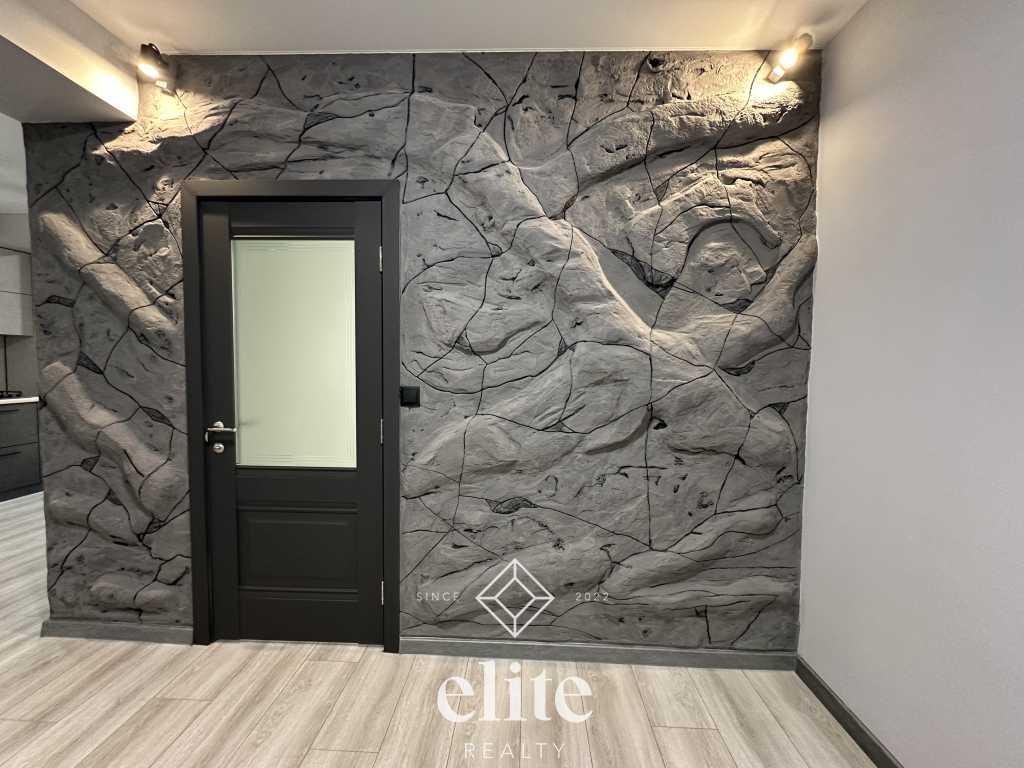 elite realty image