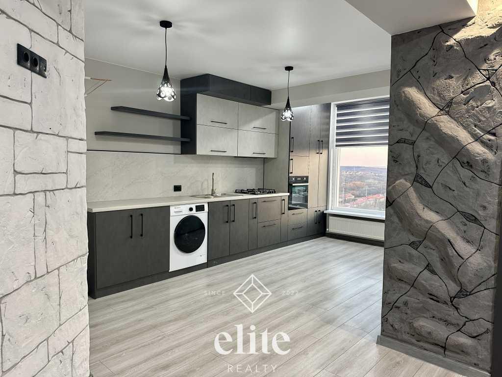 elite realty image