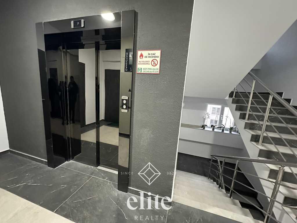 elite realty image