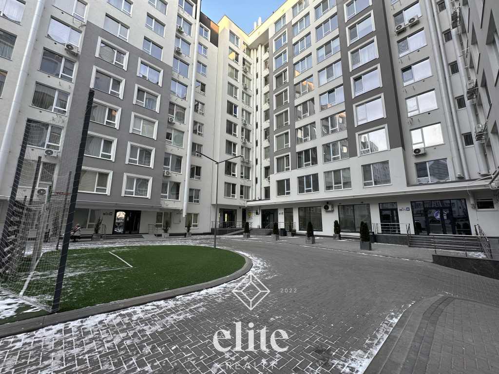 elite realty image