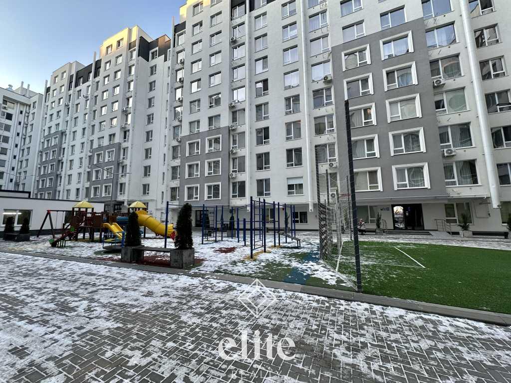 elite realty image