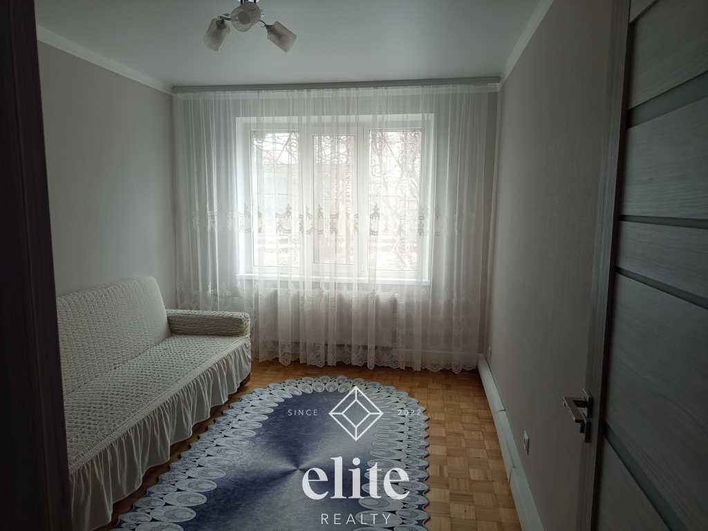 elite realty image
