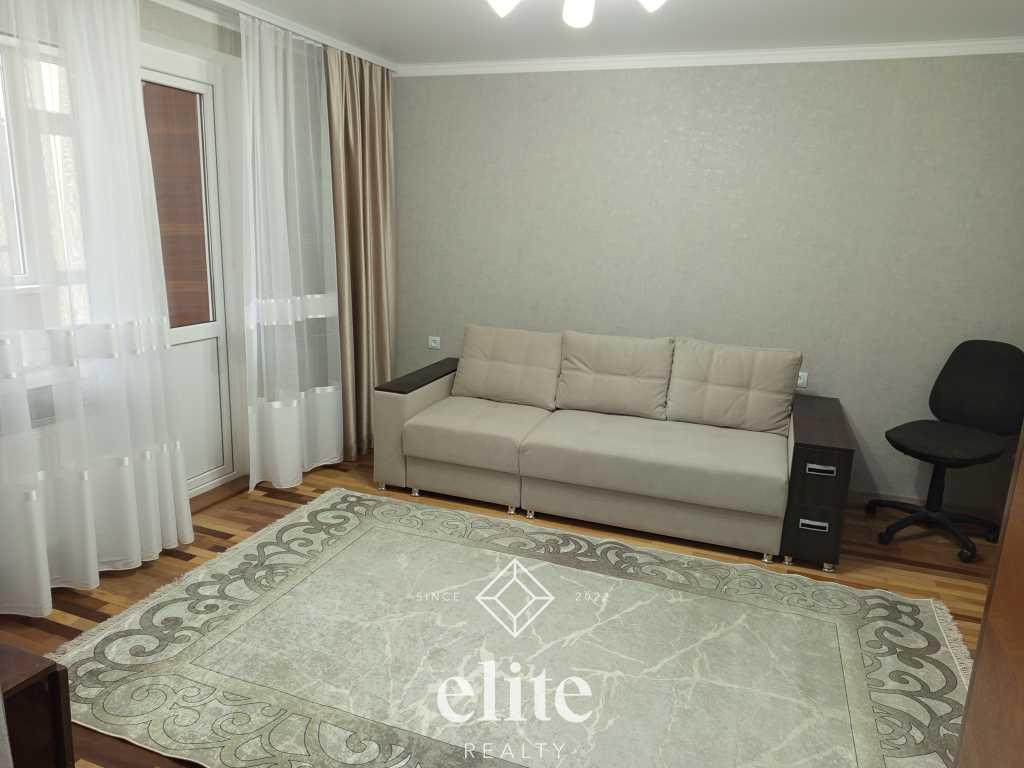 elite realty image