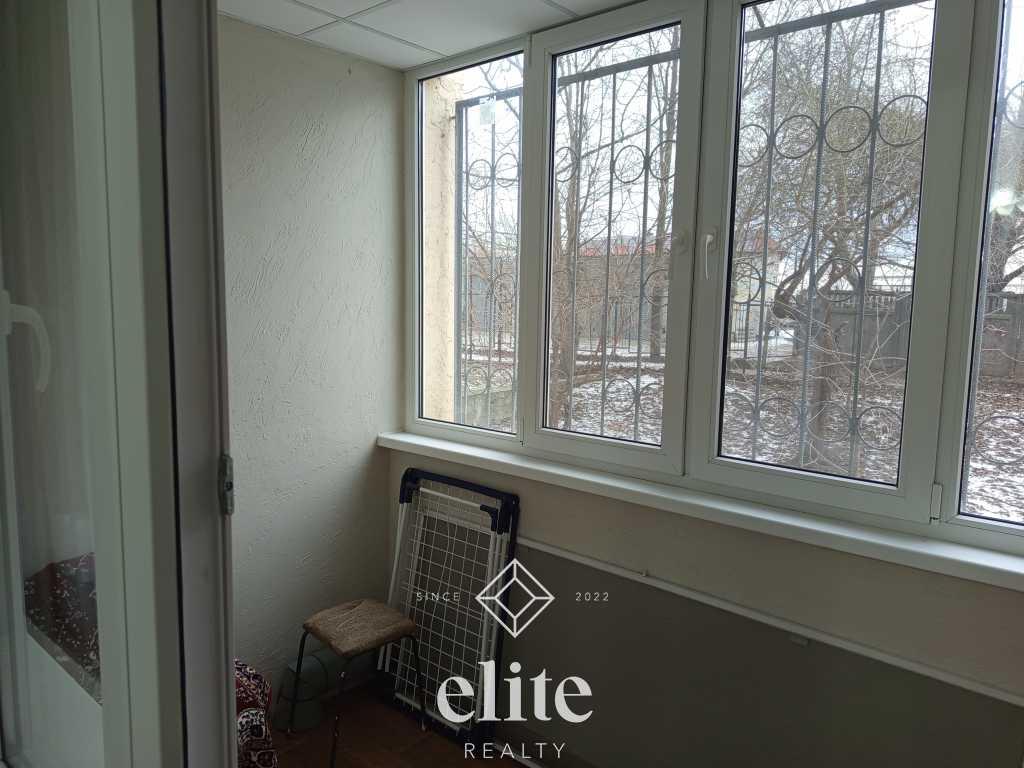 elite realty image