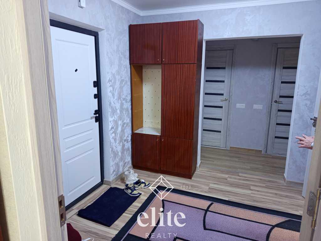 elite realty image