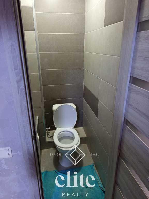 elite realty image
