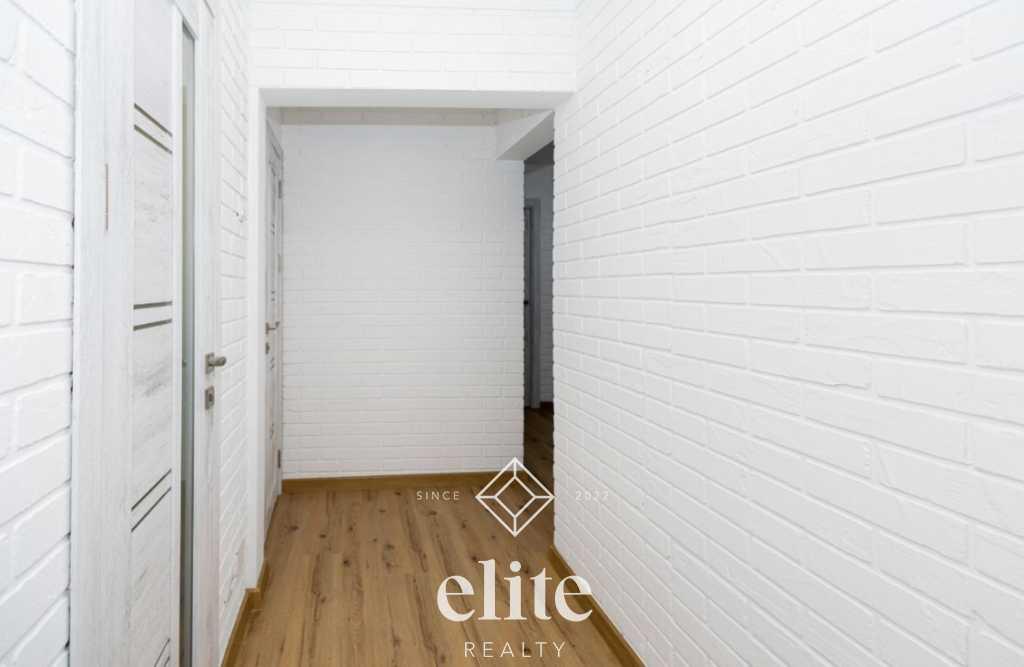 elite realty image