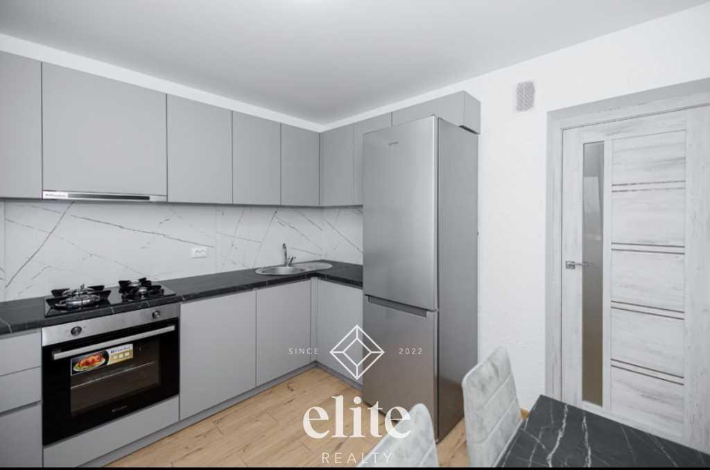 elite realty image