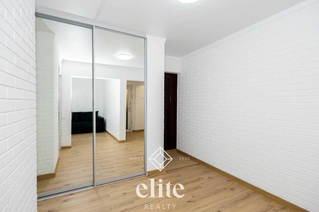 elite realty image