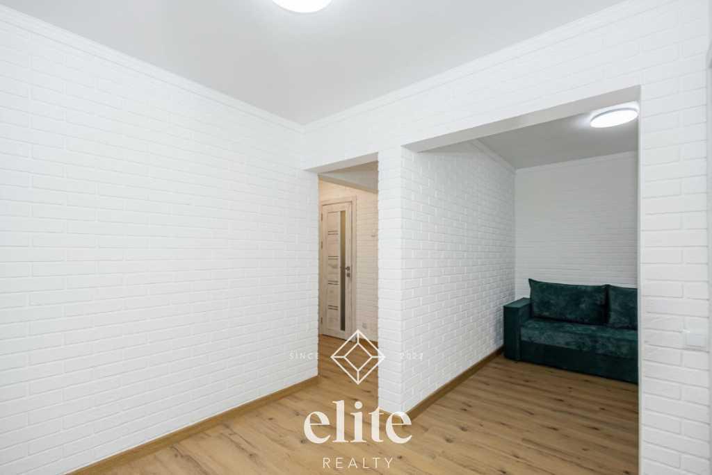 elite realty image