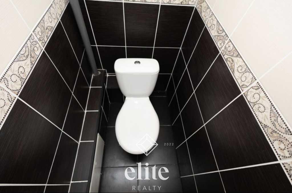 elite realty image