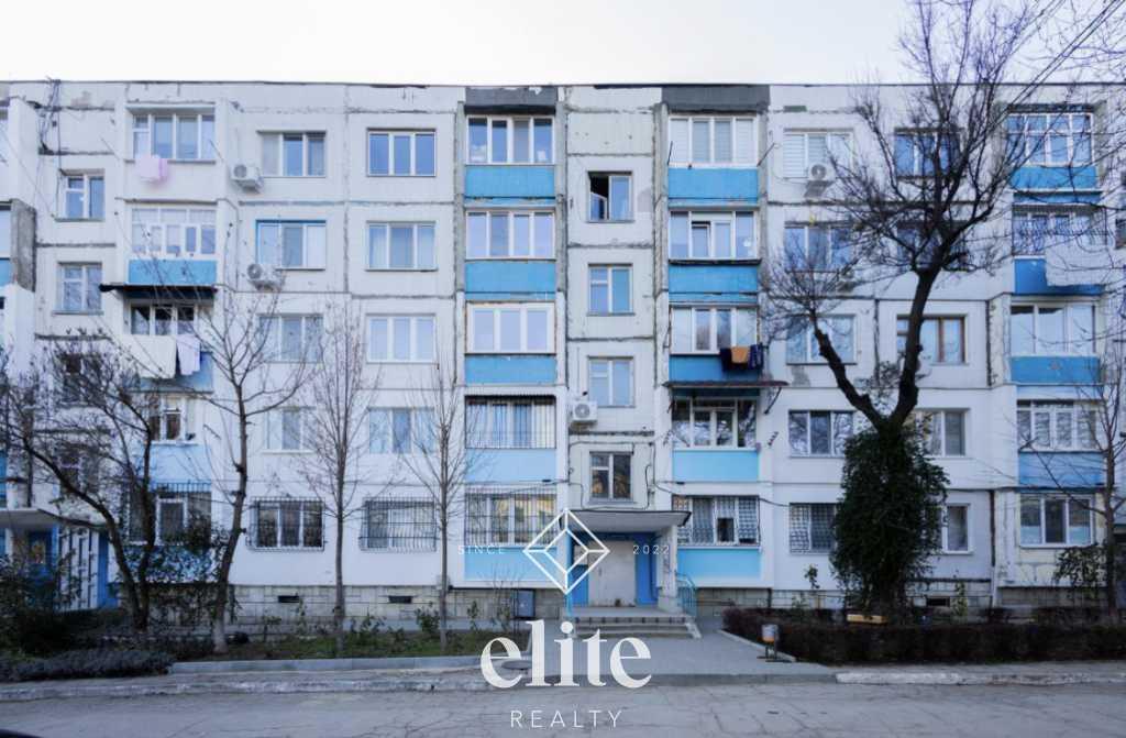 elite realty image