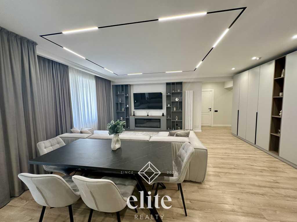 elite realty image