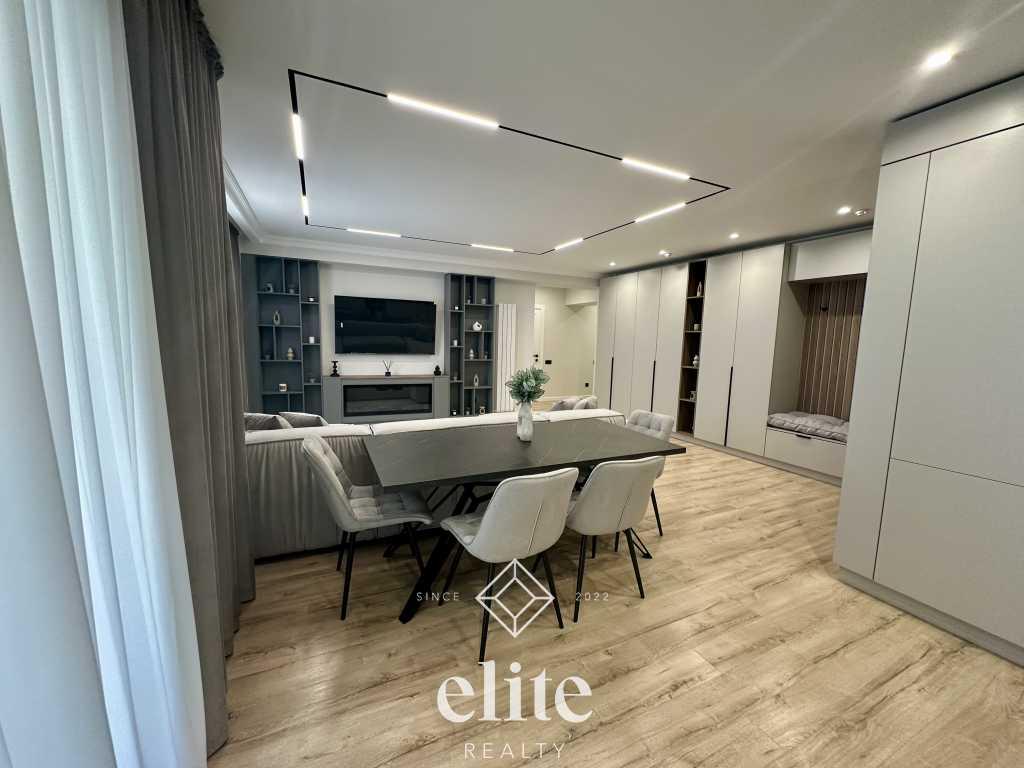 elite realty image