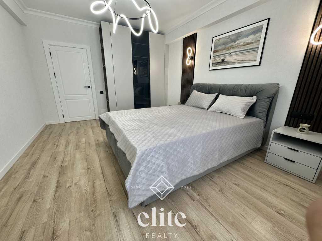 elite realty image