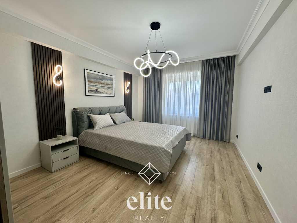 elite realty image