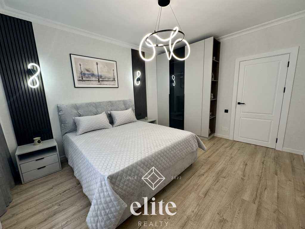 elite realty image