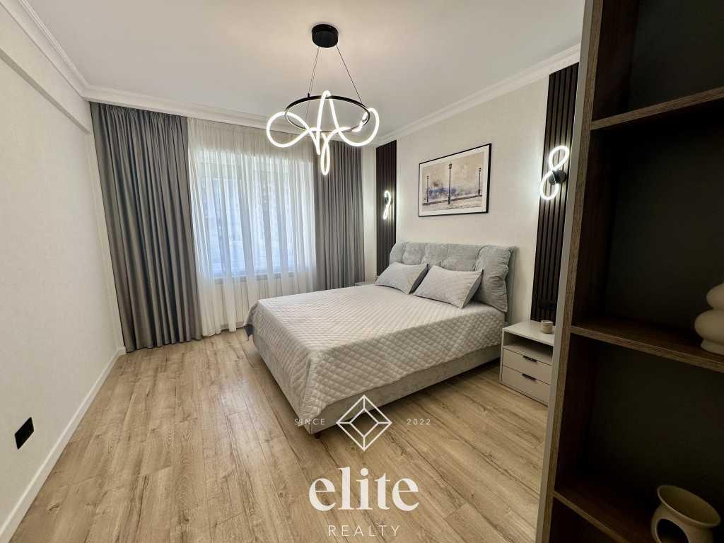 elite realty image