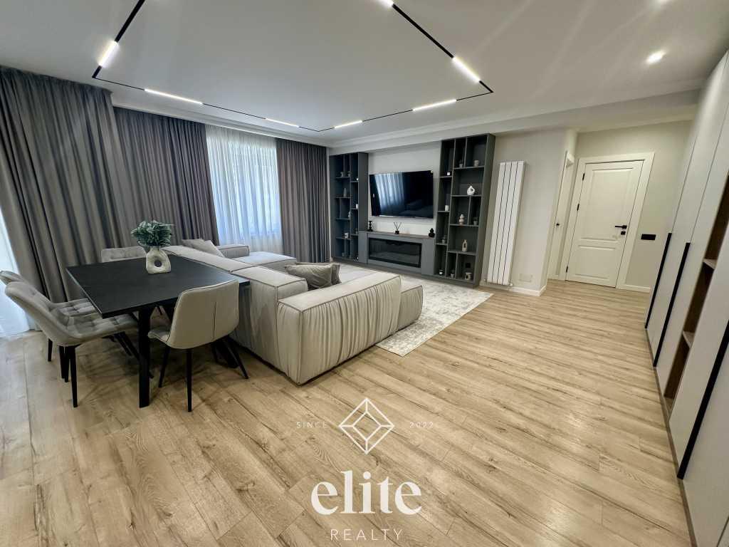 elite realty image