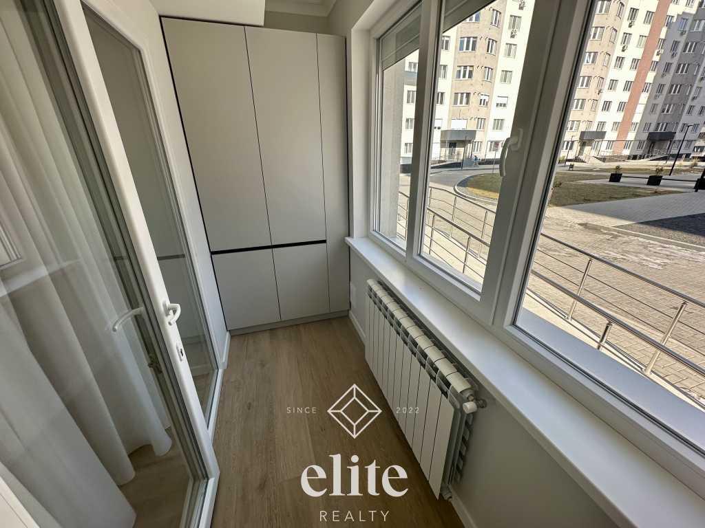 elite realty image