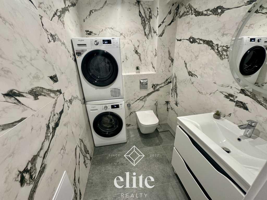 elite realty image