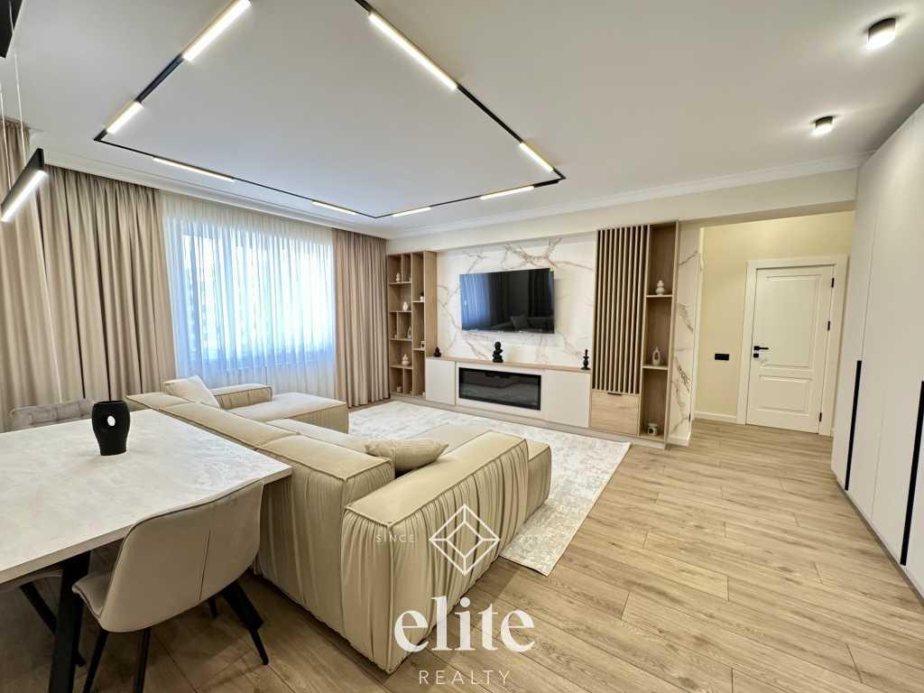 elite realty image