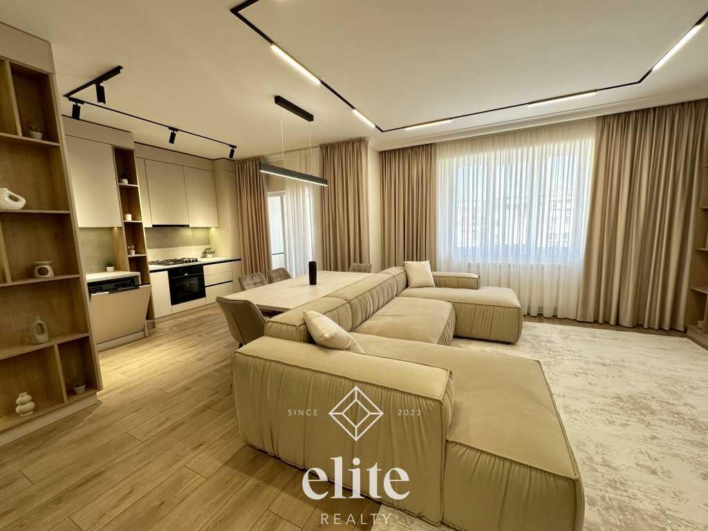 elite realty image