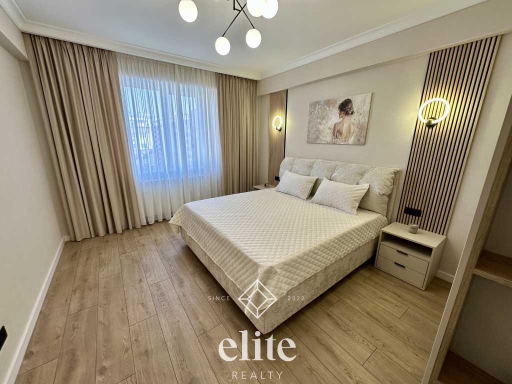 elite realty image