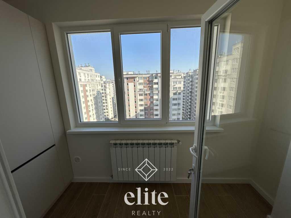elite realty image