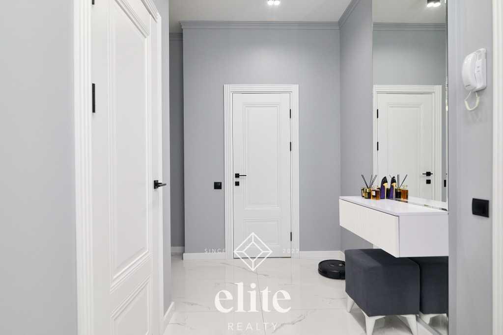 elite realty image