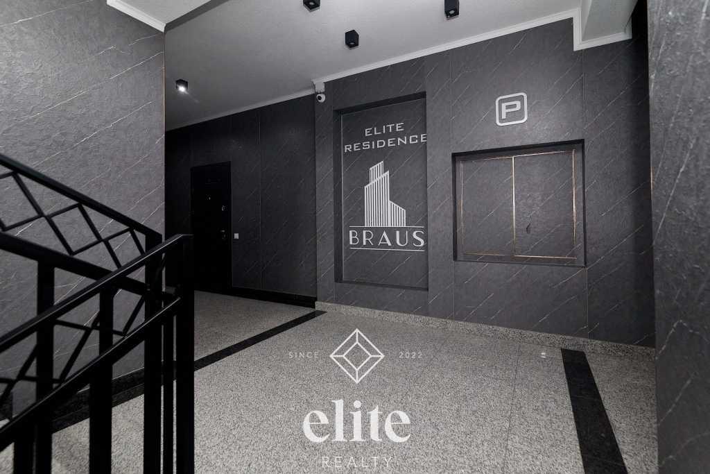 elite realty image