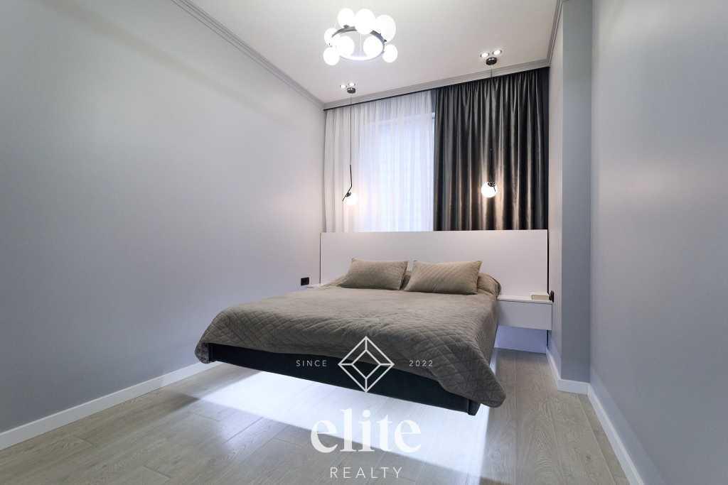 elite realty image