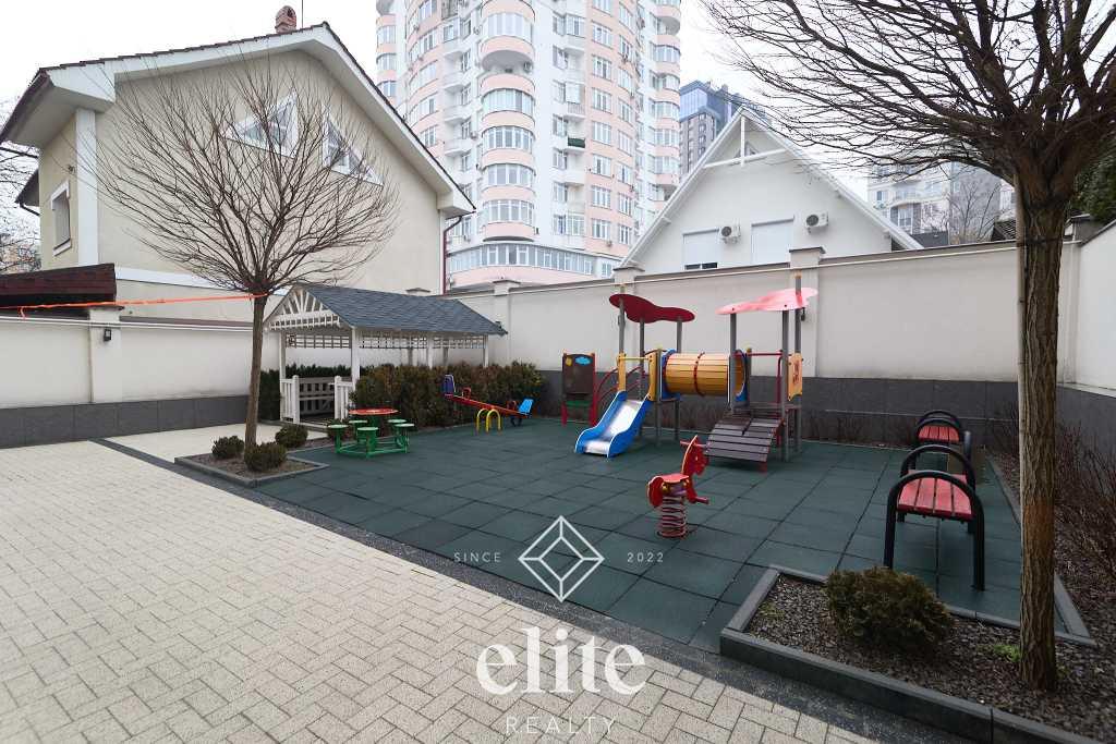 elite realty image