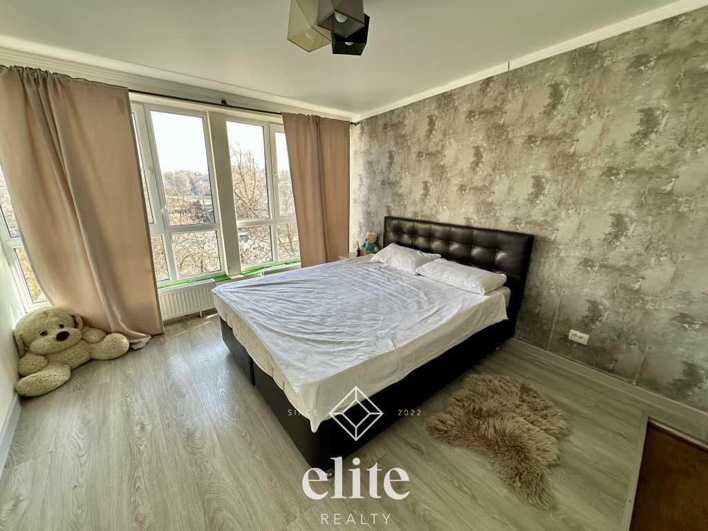 elite realty image