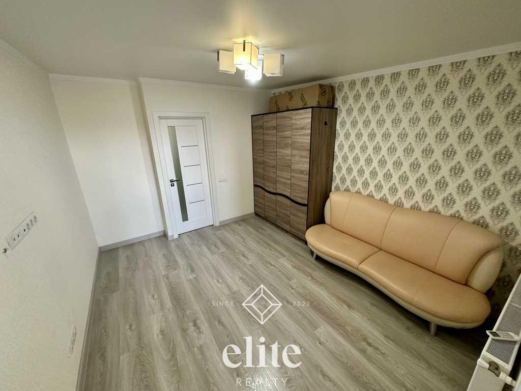 elite realty image