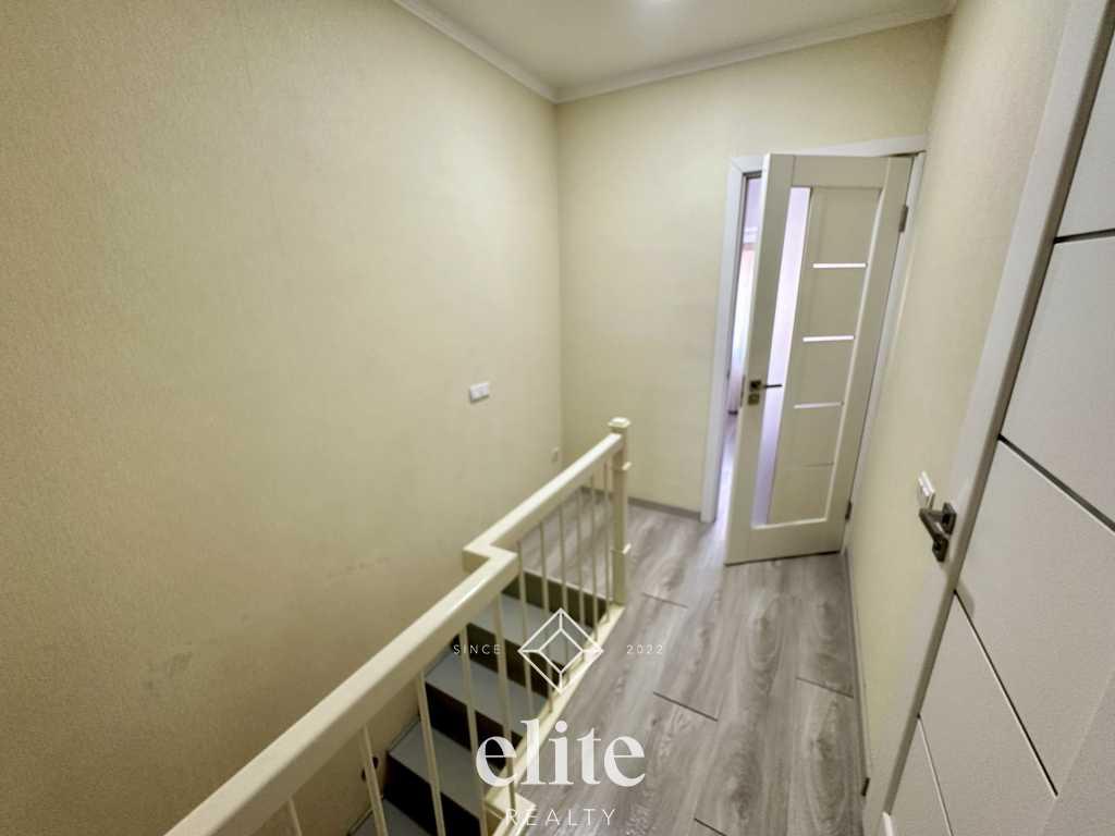 elite realty image