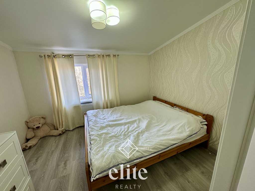 elite realty image