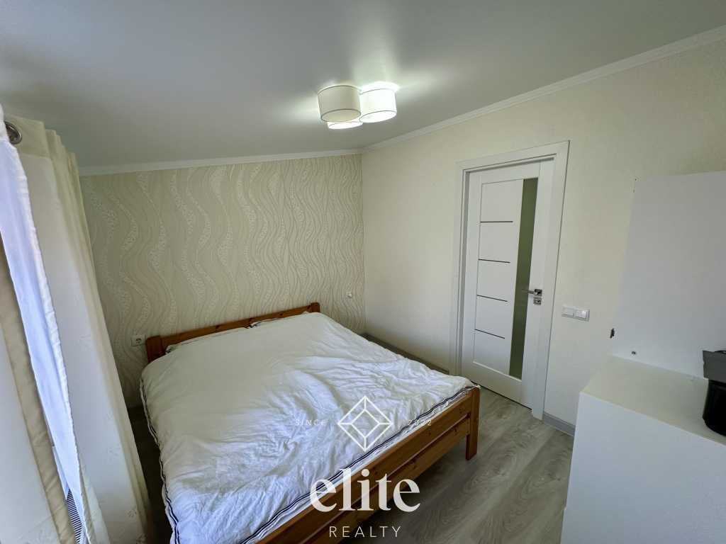 elite realty image