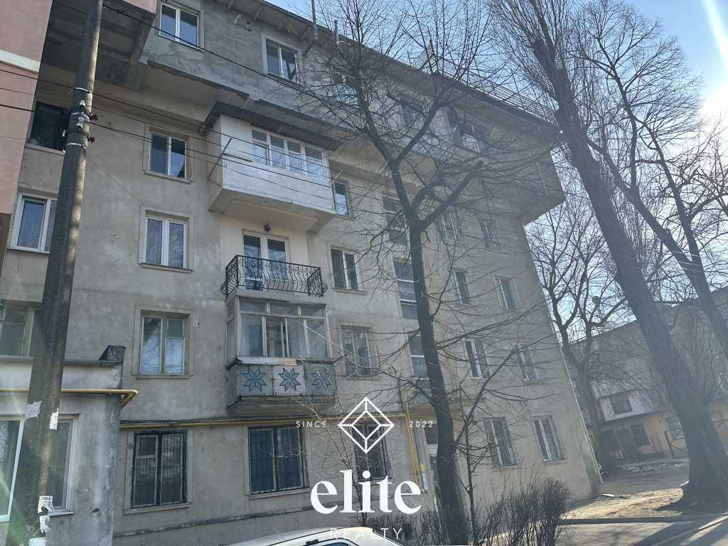 elite realty image