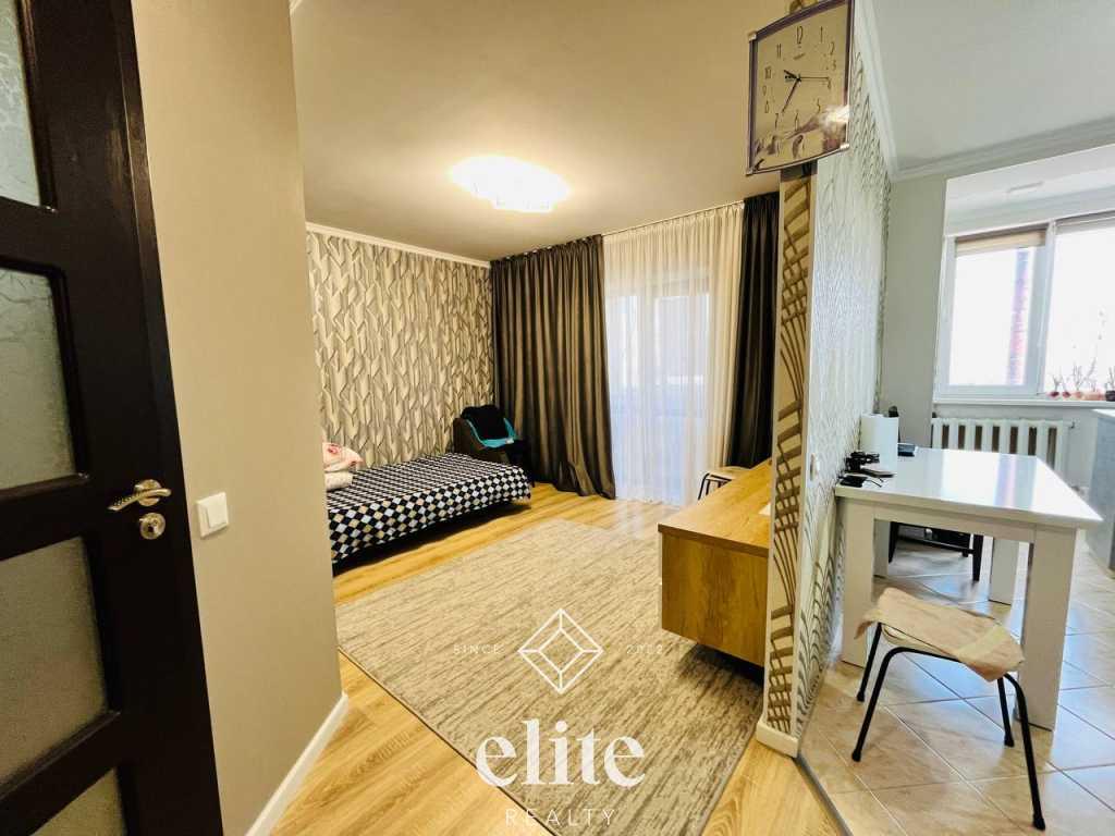 elite realty image