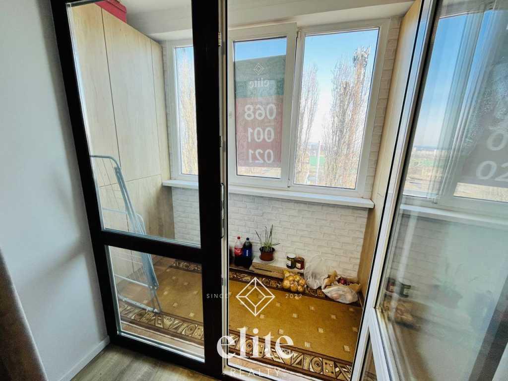 elite realty image