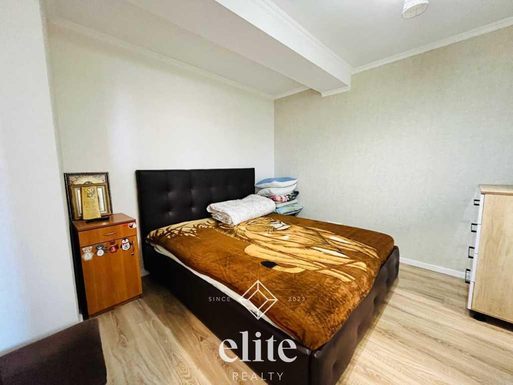 elite realty image