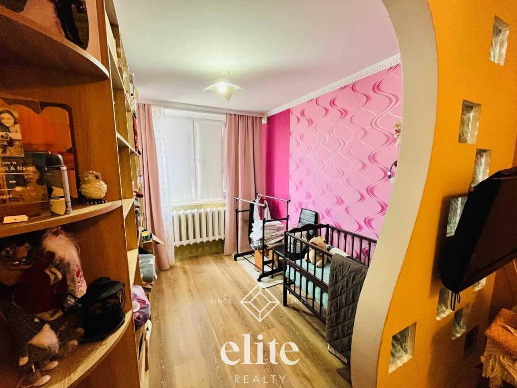 elite realty image