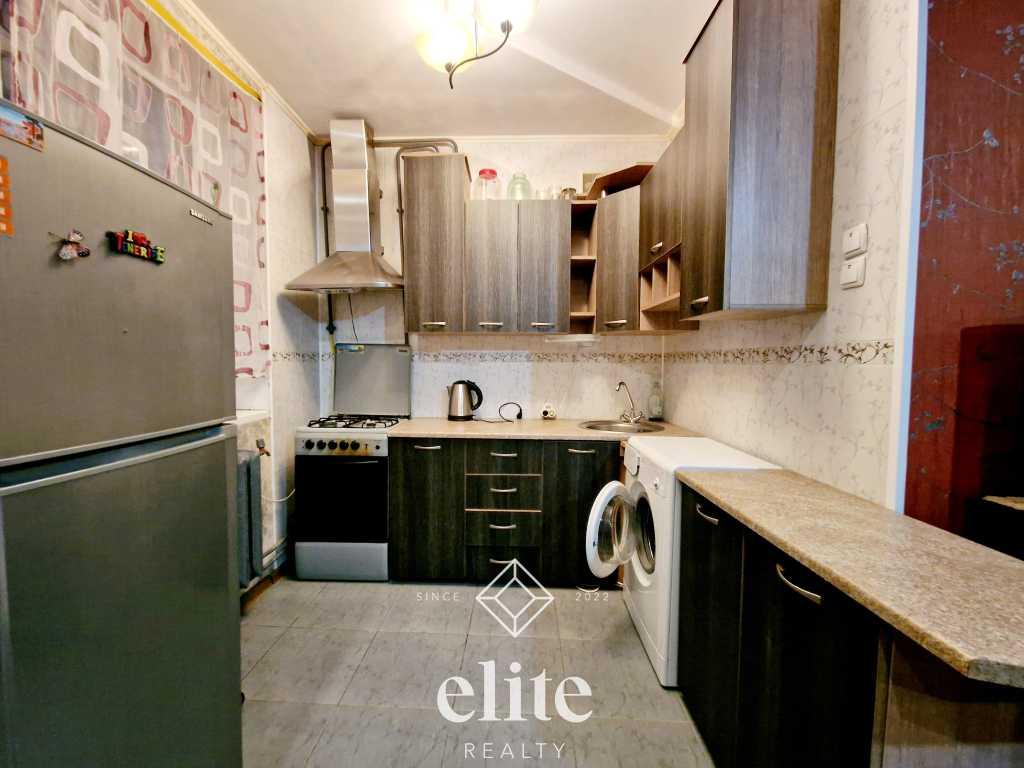 elite realty image