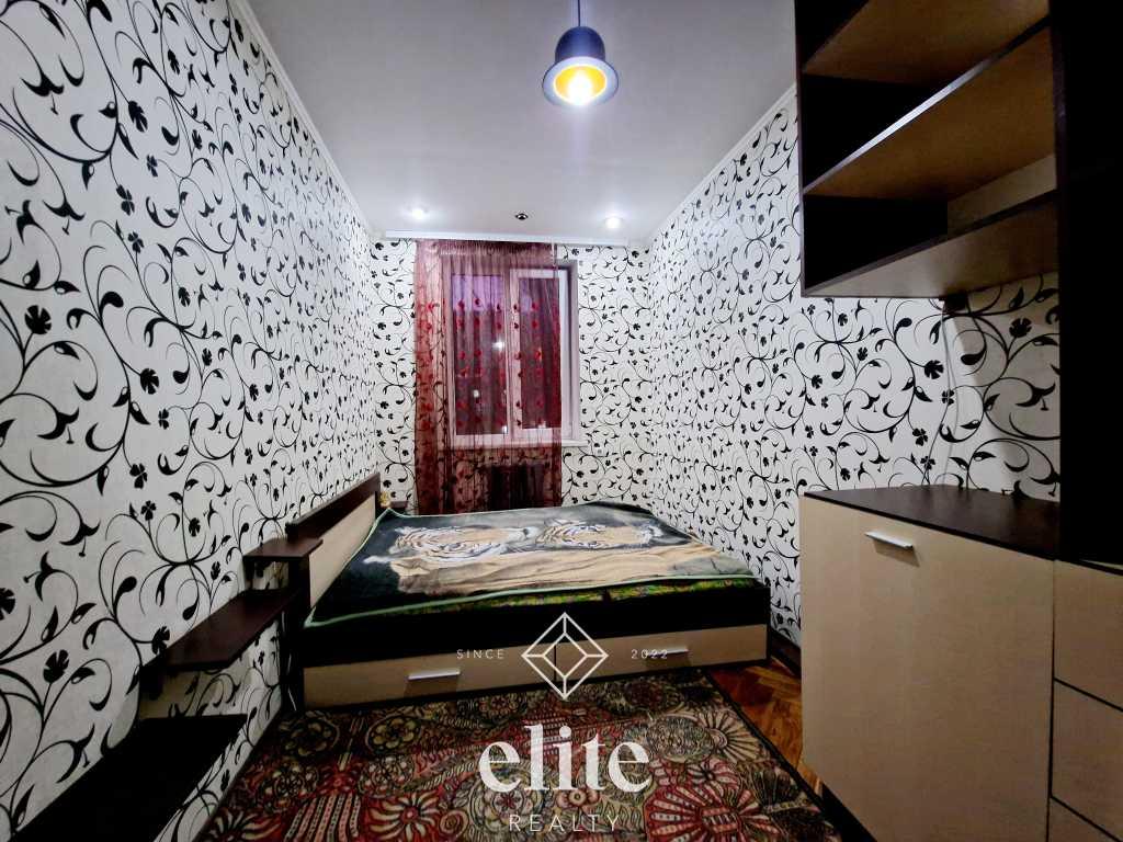 elite realty image