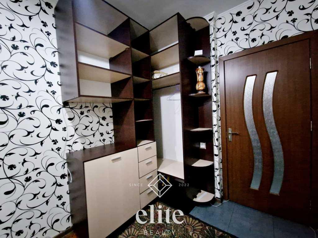 elite realty image