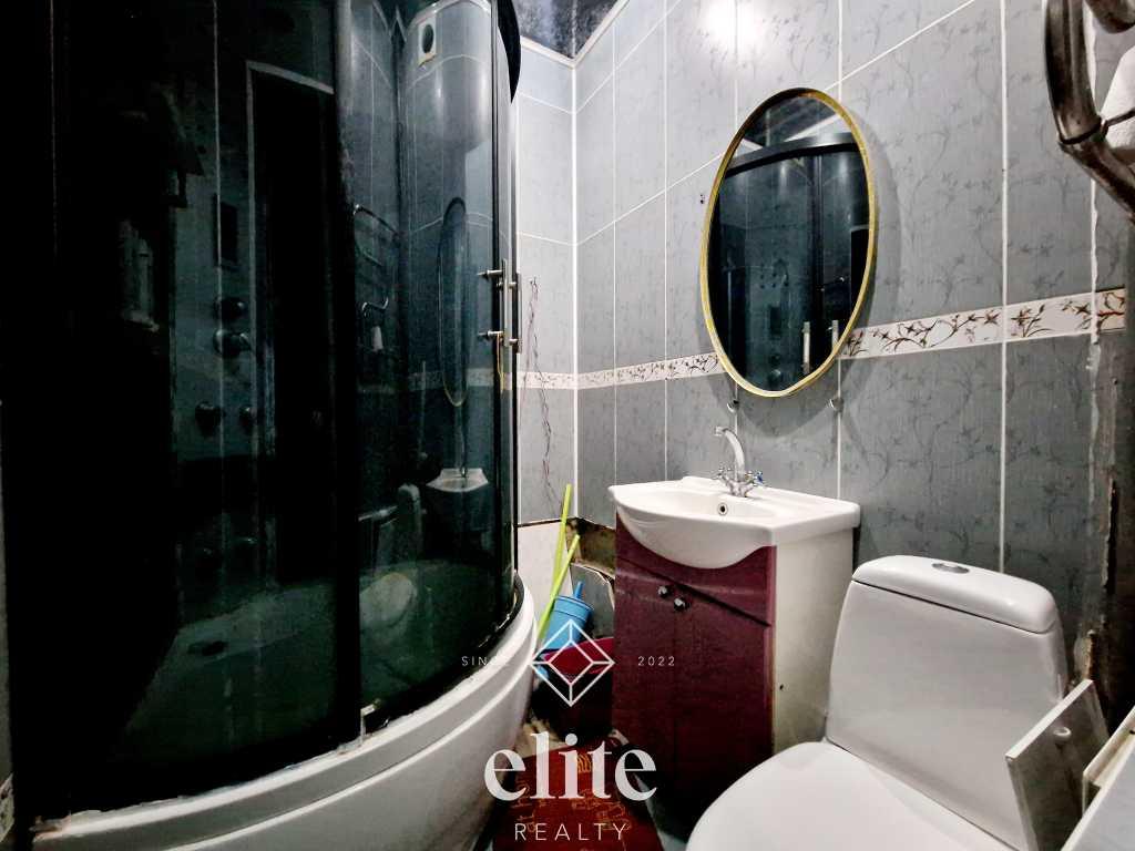elite realty image